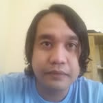 John Philbert Palmero - @jporemlap - Instagram