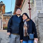 John Philbert Supan - @johnsupan - Instagram
