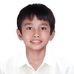 John Philbert Undag - Facebook