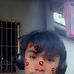 JohnPhil Bert Gunayan - Facebook