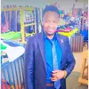 johnphilbert60 - @johnphilbert2 - TikTok