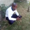 johnphilbert931 - @johnphilbert931 - TikTok