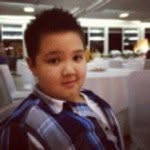 @johnphilbert - Instagram
