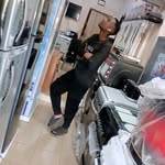 Jonathan John Philbert - @jon36000 - Instagram