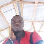 Philbert John - @philbert.john.1466 - Instagram