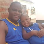 Philbert John - @philbert.john.3367 - Instagram