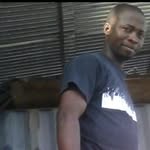 philbert john - @johnphilbert12 - Instagram