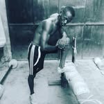 Philbert John - @philbert.john.146 - Instagram