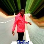 Philbert John - @philbert.john.96 - Instagram
