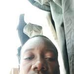 Philbert John - @philbert.john.921 - Instagram