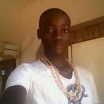 Philbert John - @philbertjohn12 - Instagram