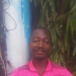 Philbert John - @philbert.john.798 - Instagram