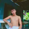 xxxxx - @johnphilbertgunay2 - TikTok