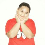BALANG - @johnphillipbalang - Instagram