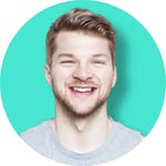 John Chapman - Online Coach - @johnphillipchapman - Instagram