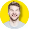 John - @johnphillipchapman - TikTok