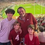 John M. Phillips, Esq. - @johnphillipsesq - Instagram