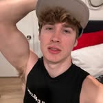 John Philipp - @johnphillip947 - Instagram