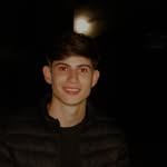 John Phillip - @johnph1llip - Instagram