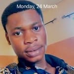 John Phillip - @johnphillip6808 - Instagram