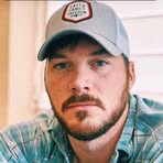 John Phillip - Facebook