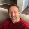 John Phillip - @johnphillipsr - TikTok