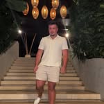 John Phillip - @john_cardone - Instagram