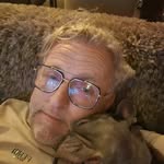 john phillip - @johnphillip0803 - Instagram