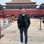John Phillip - @john_gh50 - Instagram