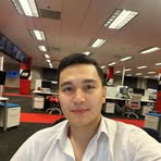 John Phillip - Facebook