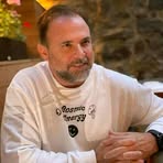 John Phillip - Facebook