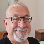 John Phillip - @johnphillip1208 - Instagram