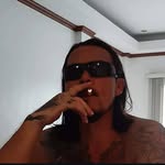 John Phillip - @demingjohn8 - Instagram