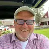 John Phillip - @john.phillip144 - TikTok