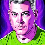 John Phillip - @johnphillip43 - Instagram
