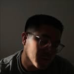 John Phillip - @johnphillip.z - Instagram