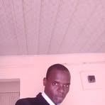 John Phillip - Facebook