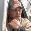 John Phillip - @john.phillip906 - TikTok