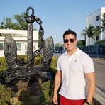John Phillip - Facebook