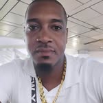 John Phillip - @phillip.joseph.790256 - Instagram