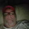 John phillip Adam387 - @johnphillipadam38 - TikTok