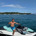 John Phillip Andrade - @johnphillipandrade - Instagram