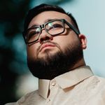 John Phillip Crawford - @jhncrwfrd - Instagram
