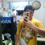 John Phillip Deleon - Facebook
