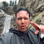 John Phillip Eloff - @johnpwanders - Instagram