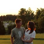 John Phillip Foley - @john_phillip96 - Instagram
