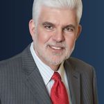 John Phillip Hayes - Franchise Hot Seat Podcast - @hayesjph - Instagram