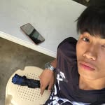 John Phillip M Palomo - @johnphilliphagutin - Instagram
