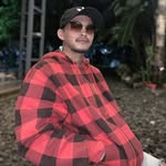 John Phillip Nueva Pagapong - @jeepagsyow - Instagram