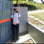 John Phillip Pedrano - @kiroshsu_ - Instagram